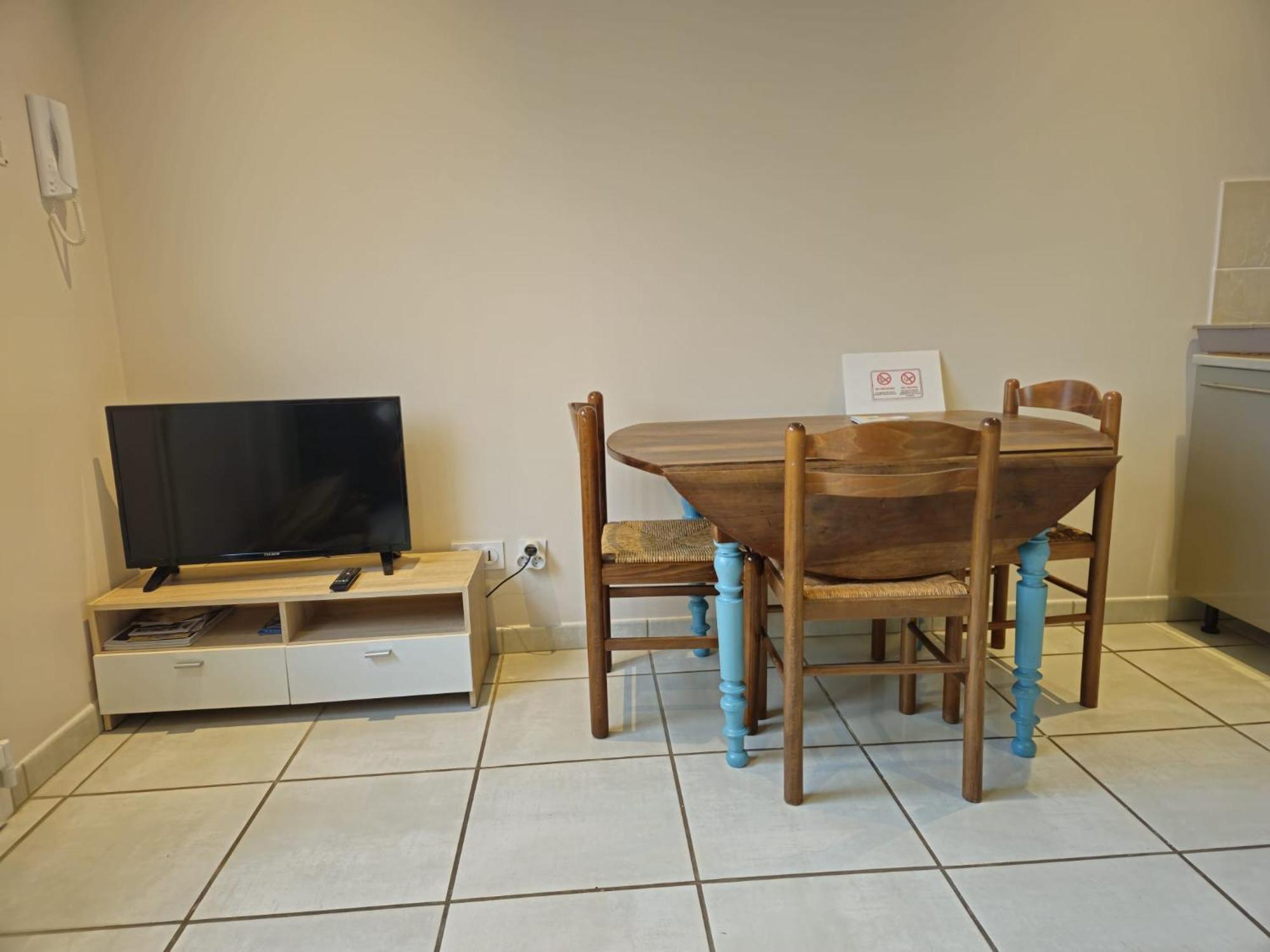 Appartamento Vichy Esterno foto